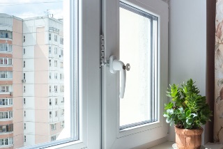 Пластиковые окна Колпино цена от 3112 руб.